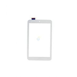 TOUCH ASUS MEMO PAD 8 ME180A WHITE TOUCH ASUS MEMO PAD 8 ME180A WHITE